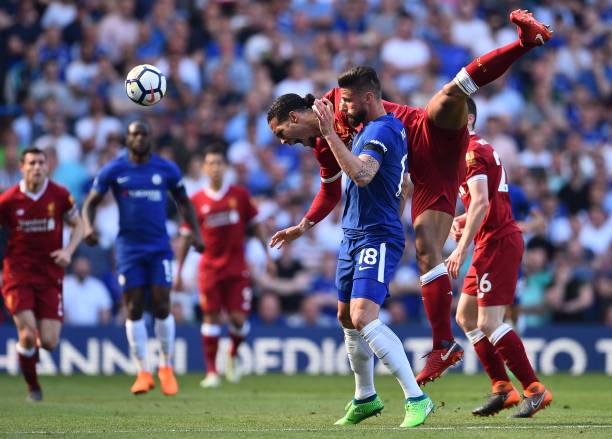 多次让德国 多次让德国