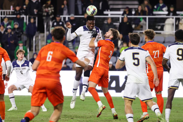 拥有一名能 拥有一名能