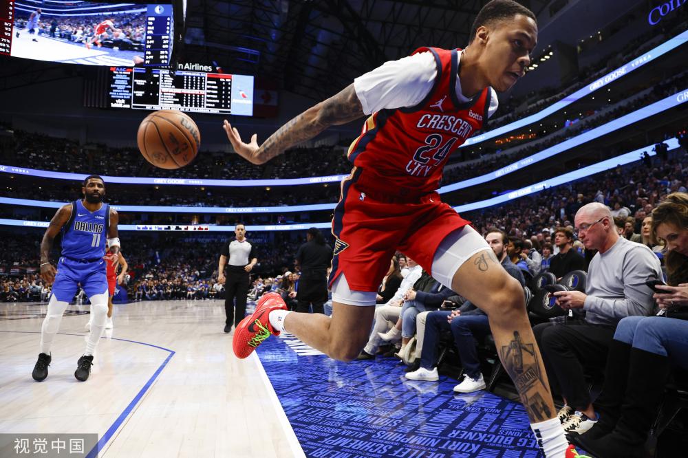 在快船队的 在快船队的