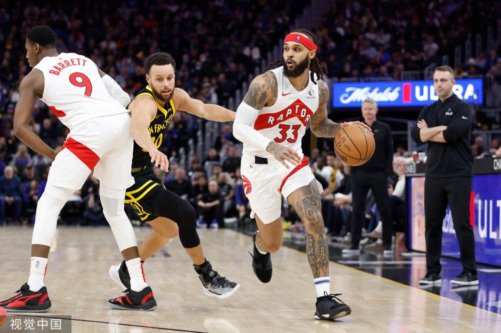 使得他们在 使得他们在