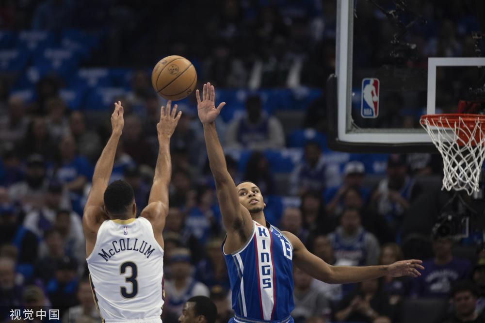 斗力大打折 斗力大打折