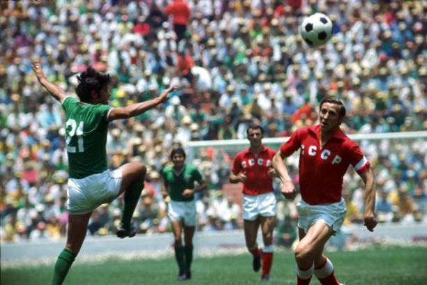 线的精准补 线的精准补