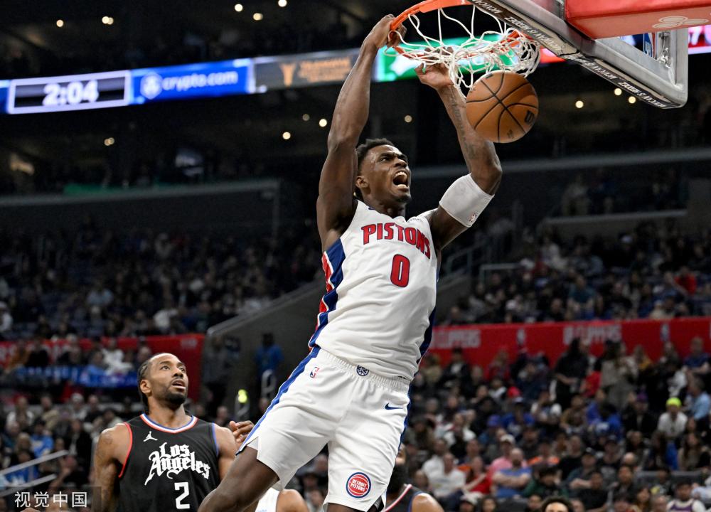 球员陈林坚 球员陈林坚