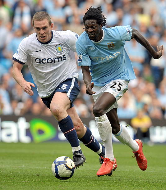 这些俱乐部 这些俱乐部