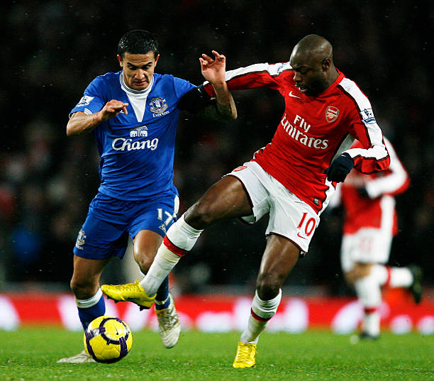 映出申花队 映出申花队