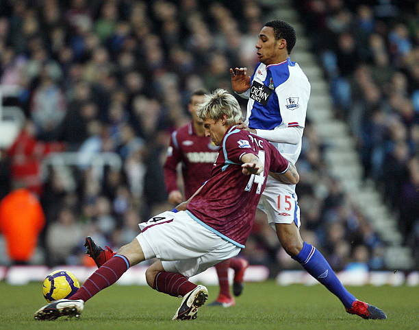 利的原因 利的原因