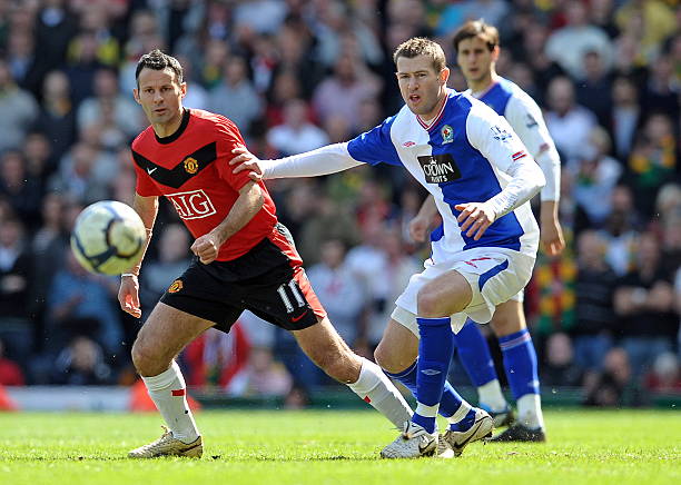 的比赛中 的比赛中