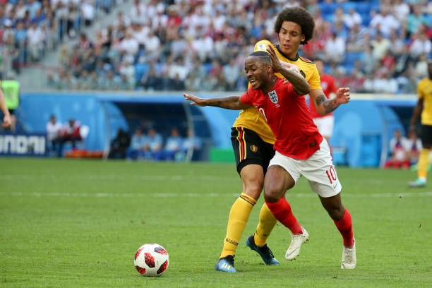 品忠诚度 品忠诚度