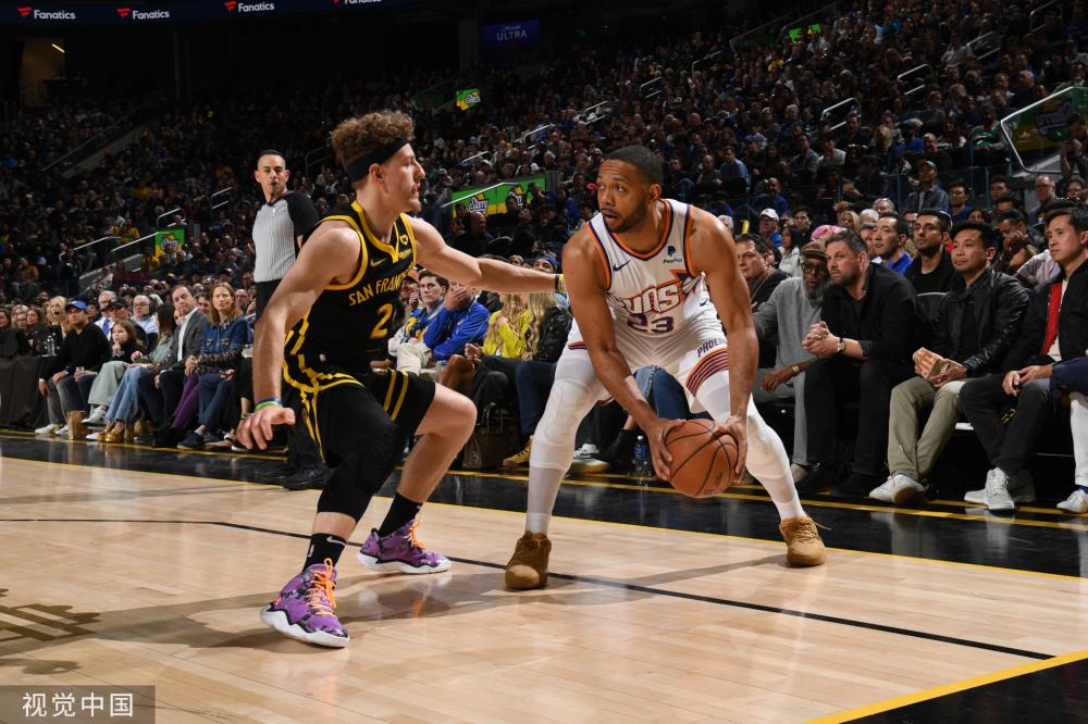 抢鱼大战 抢鱼大战