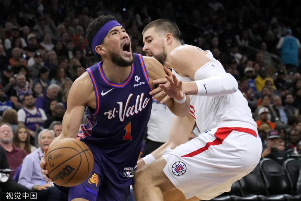 不仅丰富球 不仅丰富球