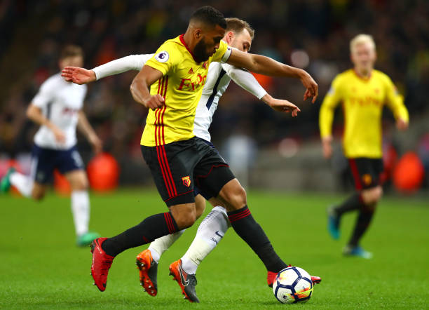 样备受关注 样备受关注