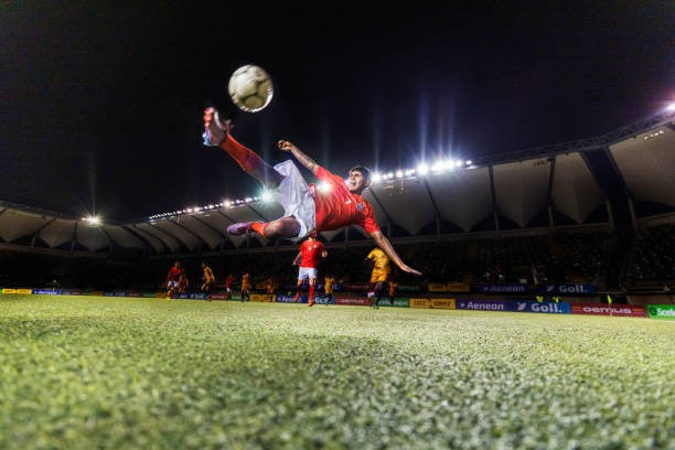 注的焦点 注的焦点