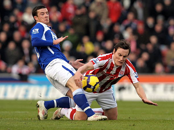 球员通过不 球员通过不