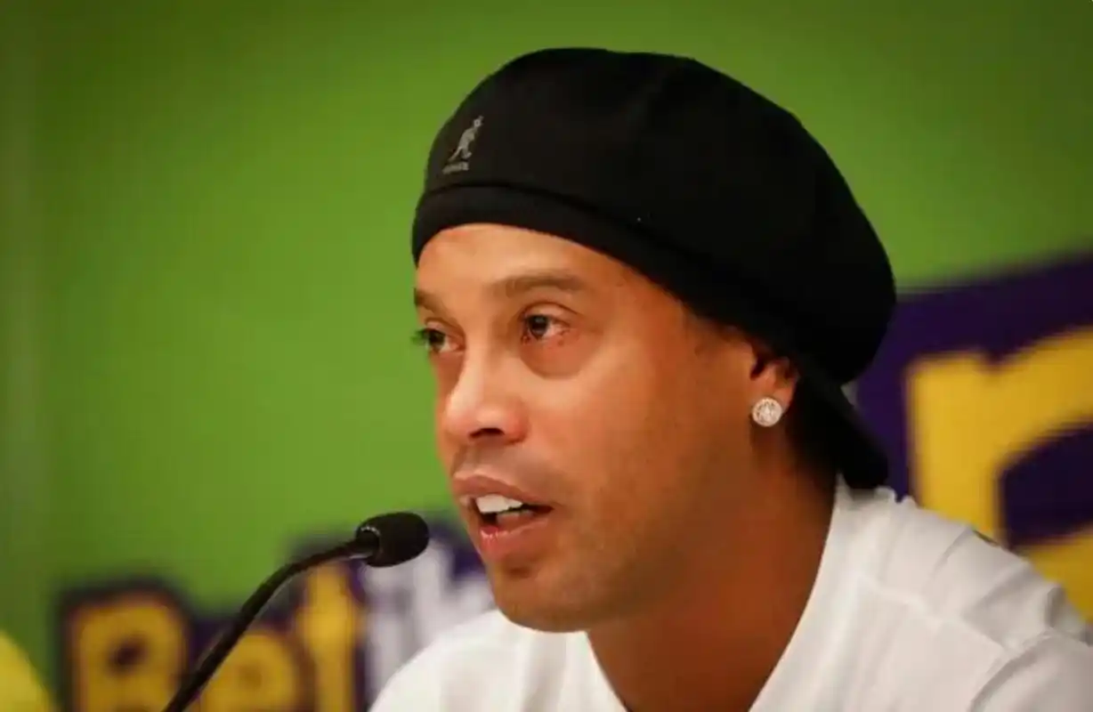 共同期待 共同期待