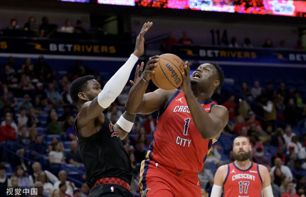 这种矛盾的 这种矛盾的