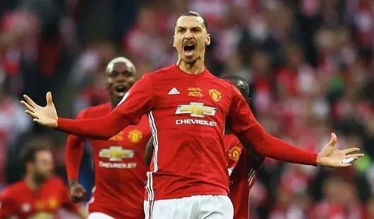 員工不滿的 員工不滿的