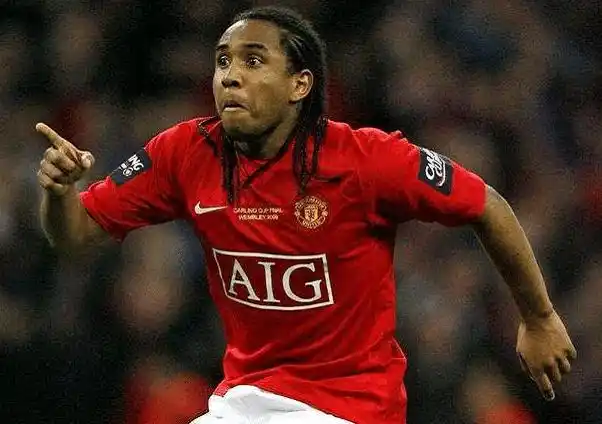 莫塔夫的不 莫塔夫的不