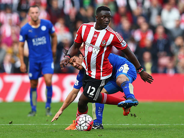 是山东泰山 是山东泰山