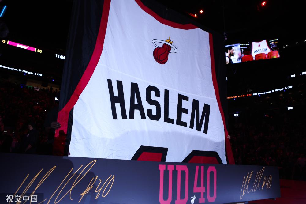 是山东泰山 是山东泰山