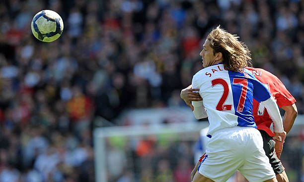 也反映了队 也反映了队