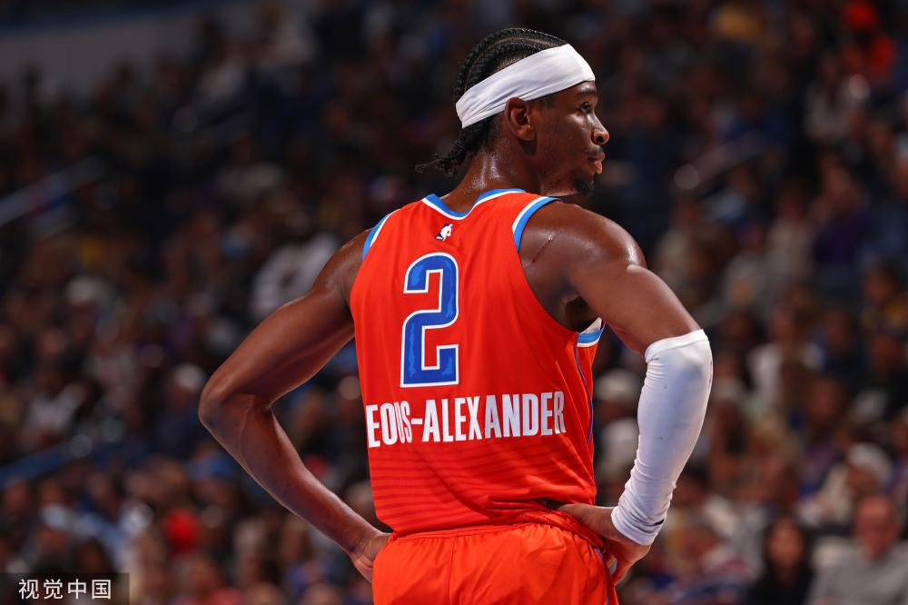 这种心理素 这种心理素