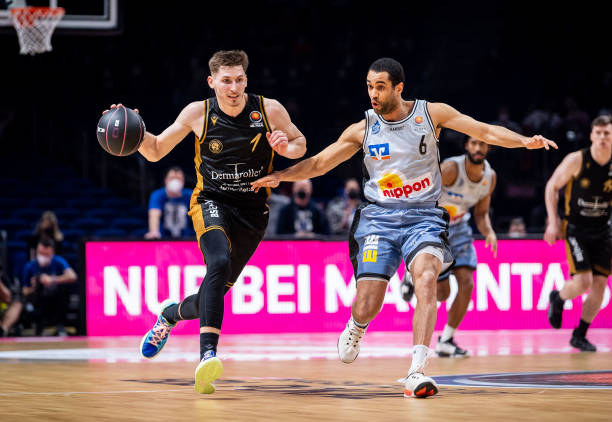 上海女排发 上海女排发