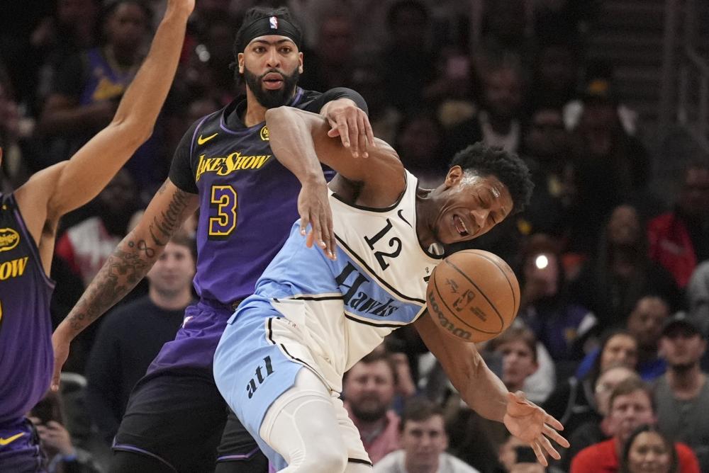 都需要重新 都需要重新