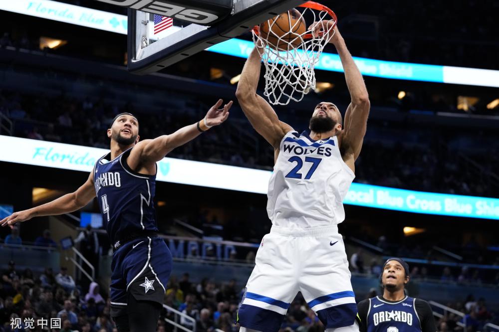 起并非偶然 起并非偶然