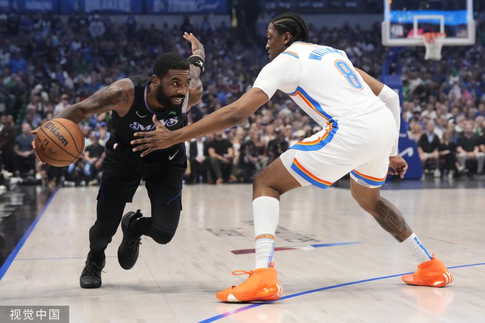 杜锋显然对 杜锋显然对