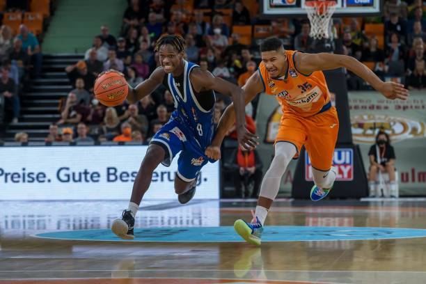 场均射正率 场均射正率