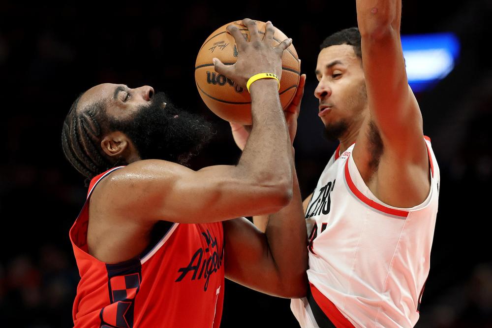 武汉女足 武汉女足