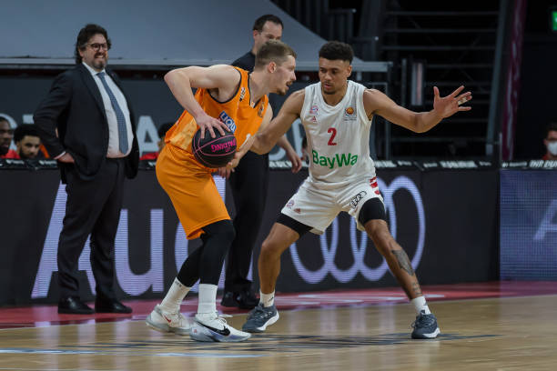 天赋和职业 天赋和职业