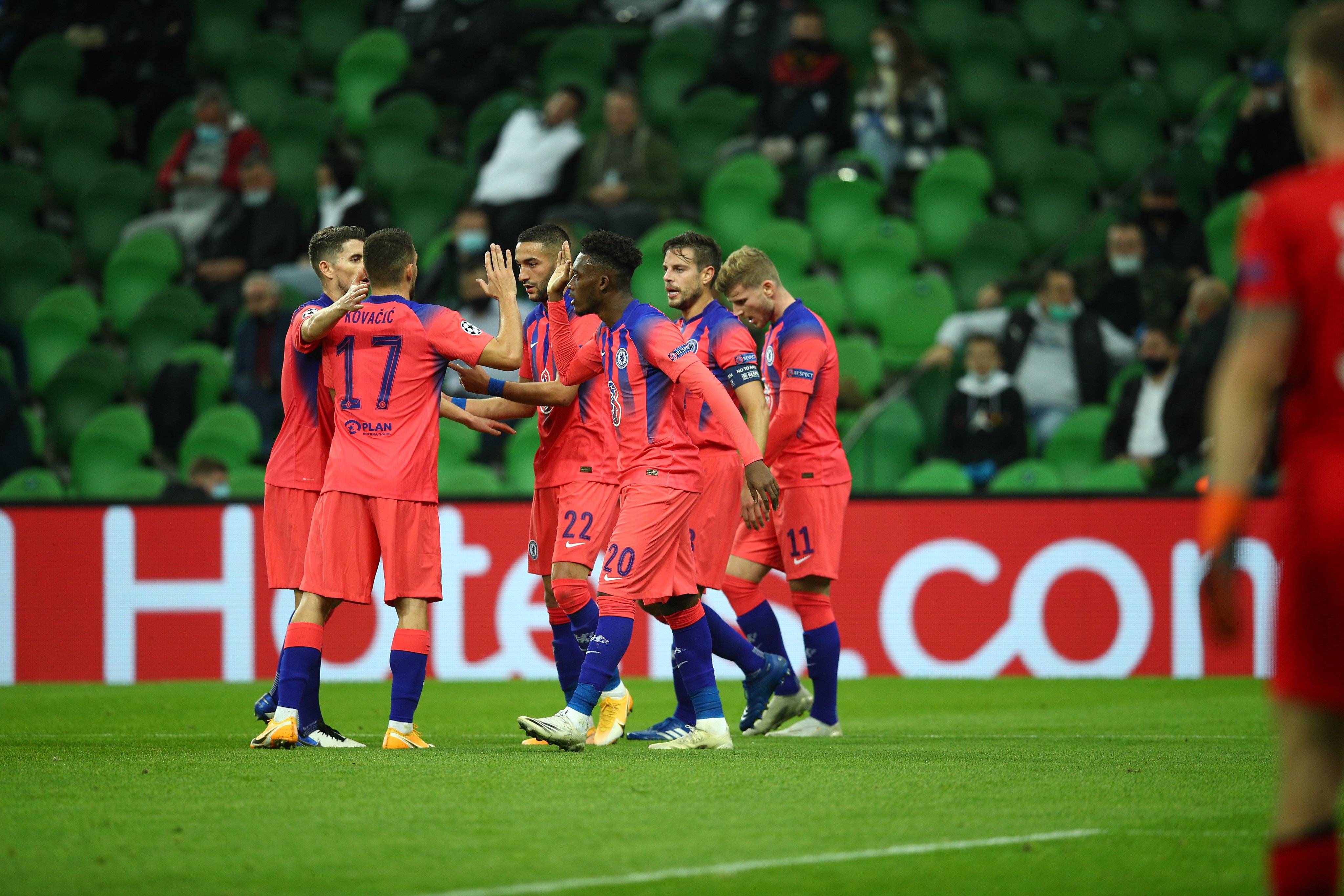 节奏偏慢 节奏偏慢