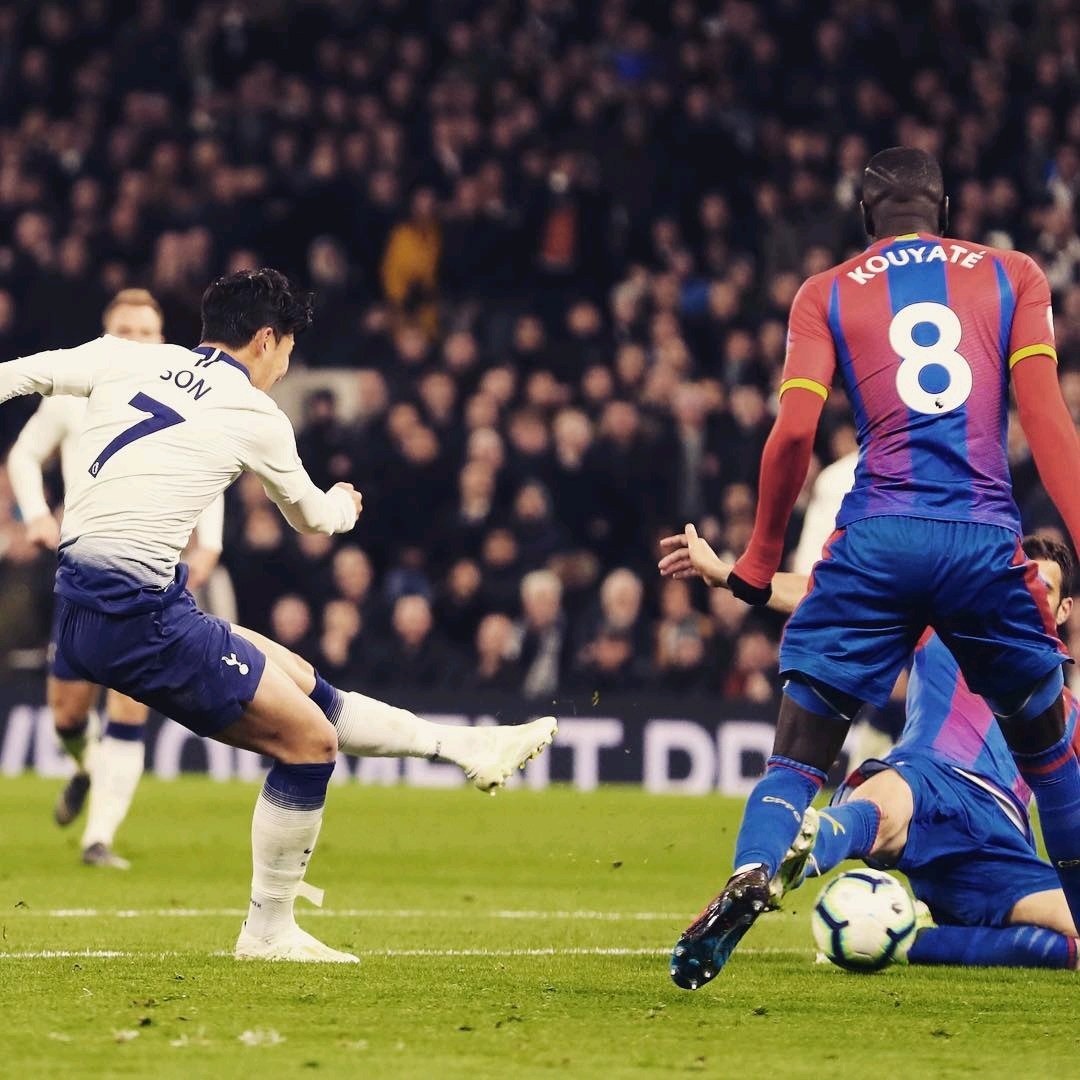 成长为广东 成长为广东