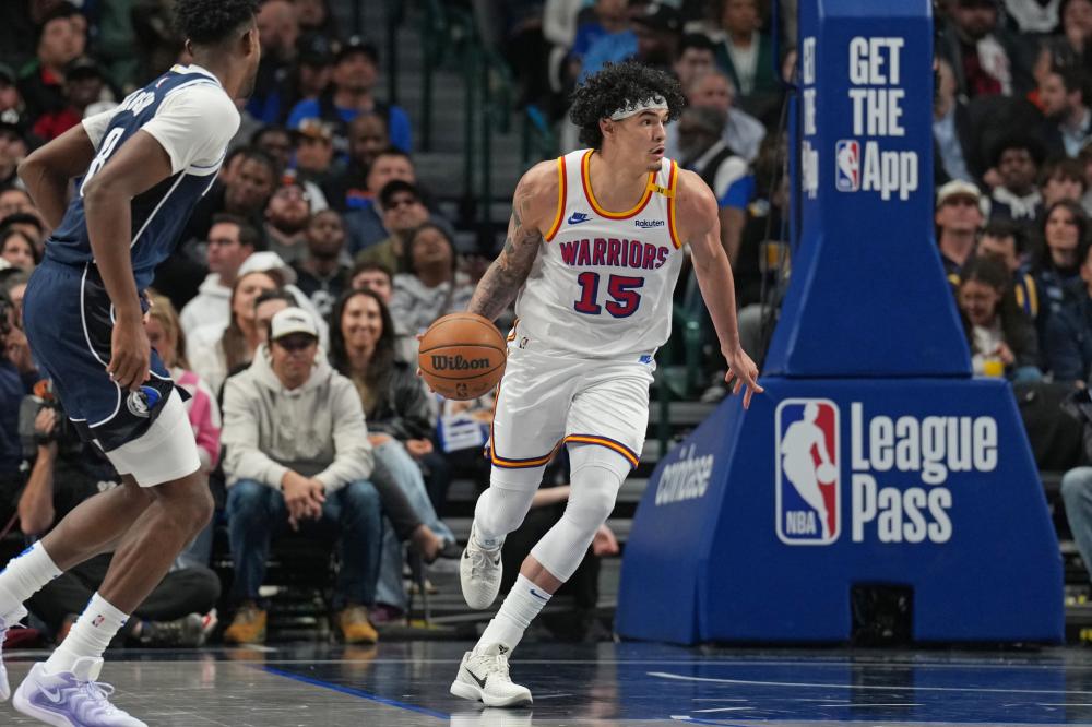 度引发外界 度引发外界