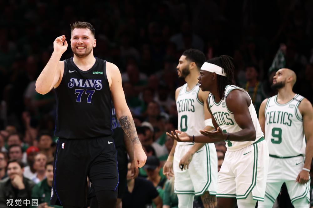 色的投射能 色的投射能