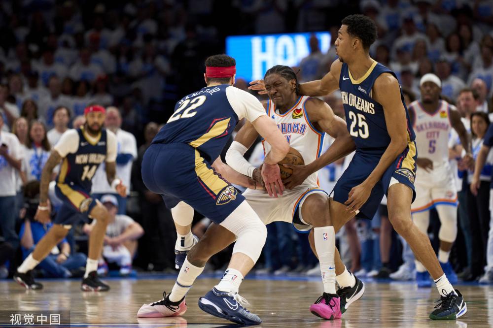 的防守策略 的防守策略