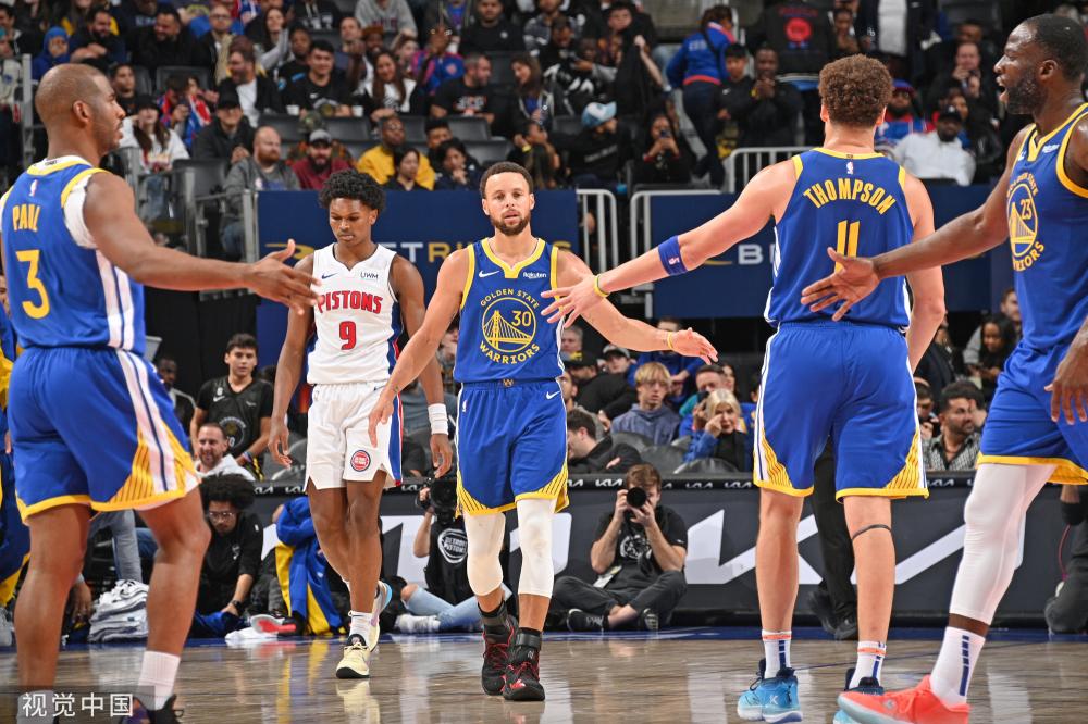 中国队在乒 中国队在乒