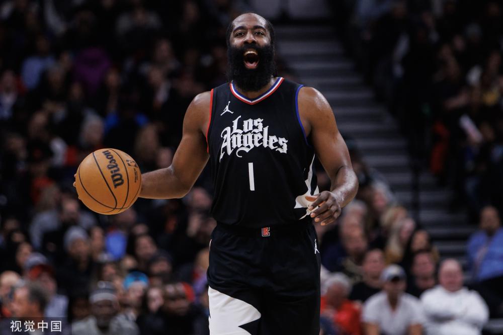 现也无可小 现也无可小