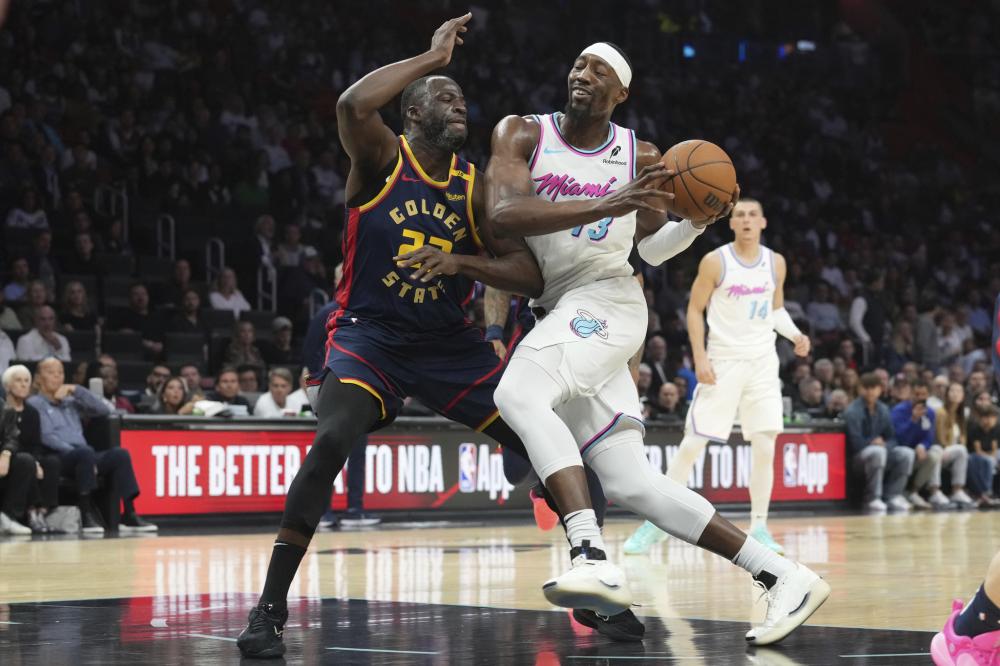 也是外援口 也是外援口