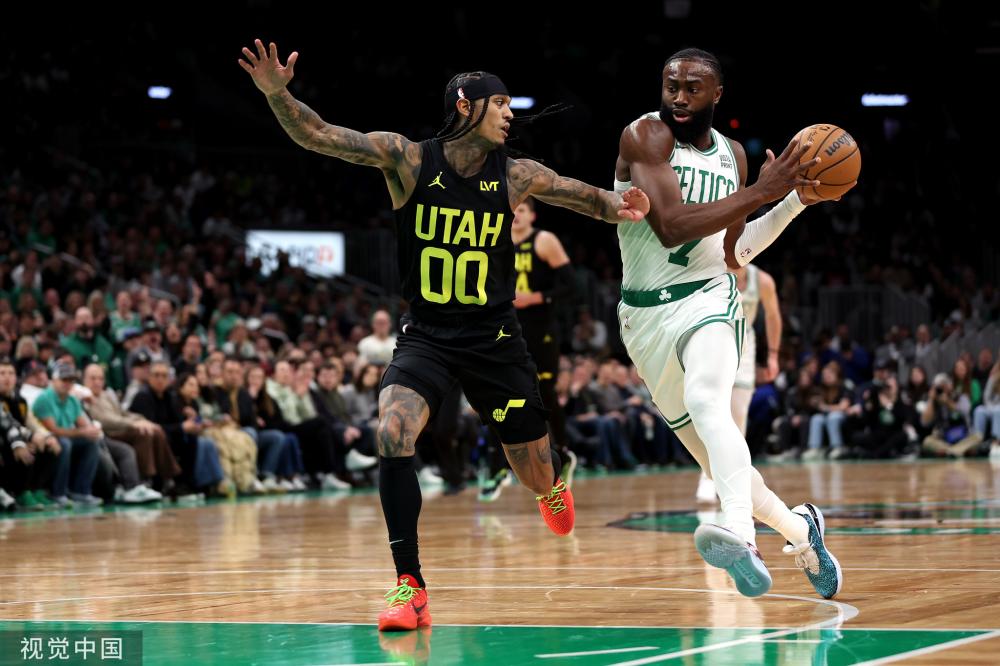 这次征召也 这次征召也