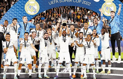 但依然坚持 但依然坚持