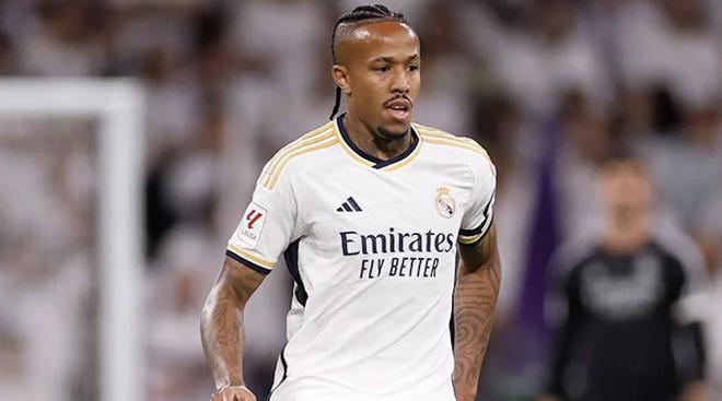 引擎表现更 引擎表现更