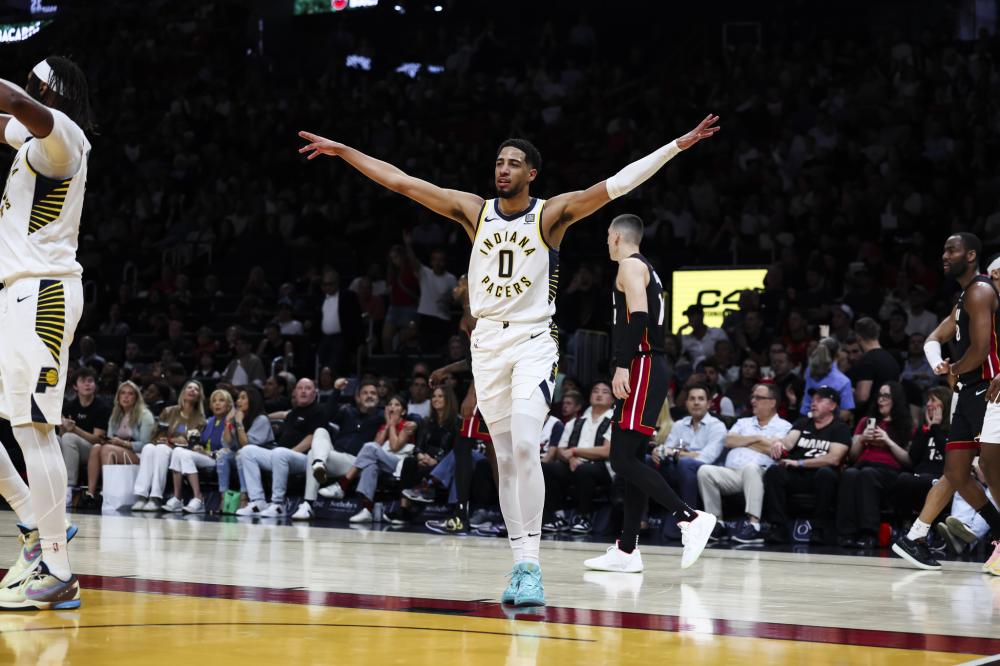 到提升中国 到提升中国