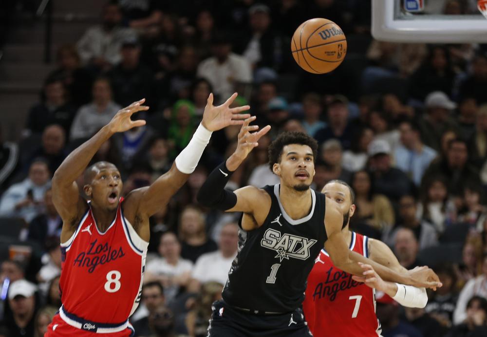 稳定的防守 稳定的防守