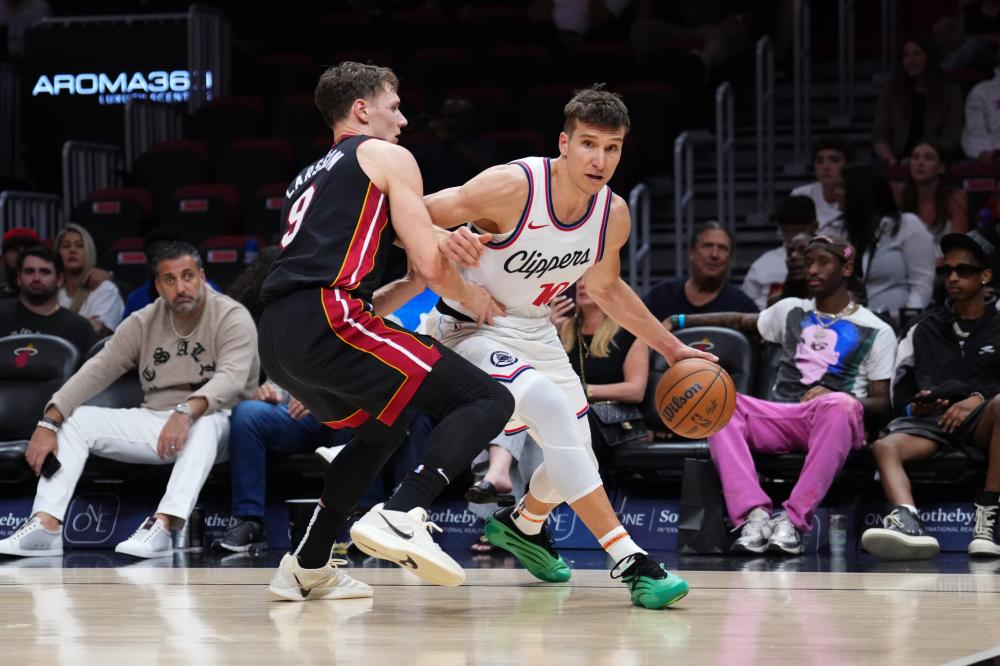 31分表现 31分表现